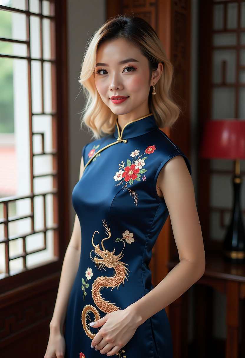 夜行者