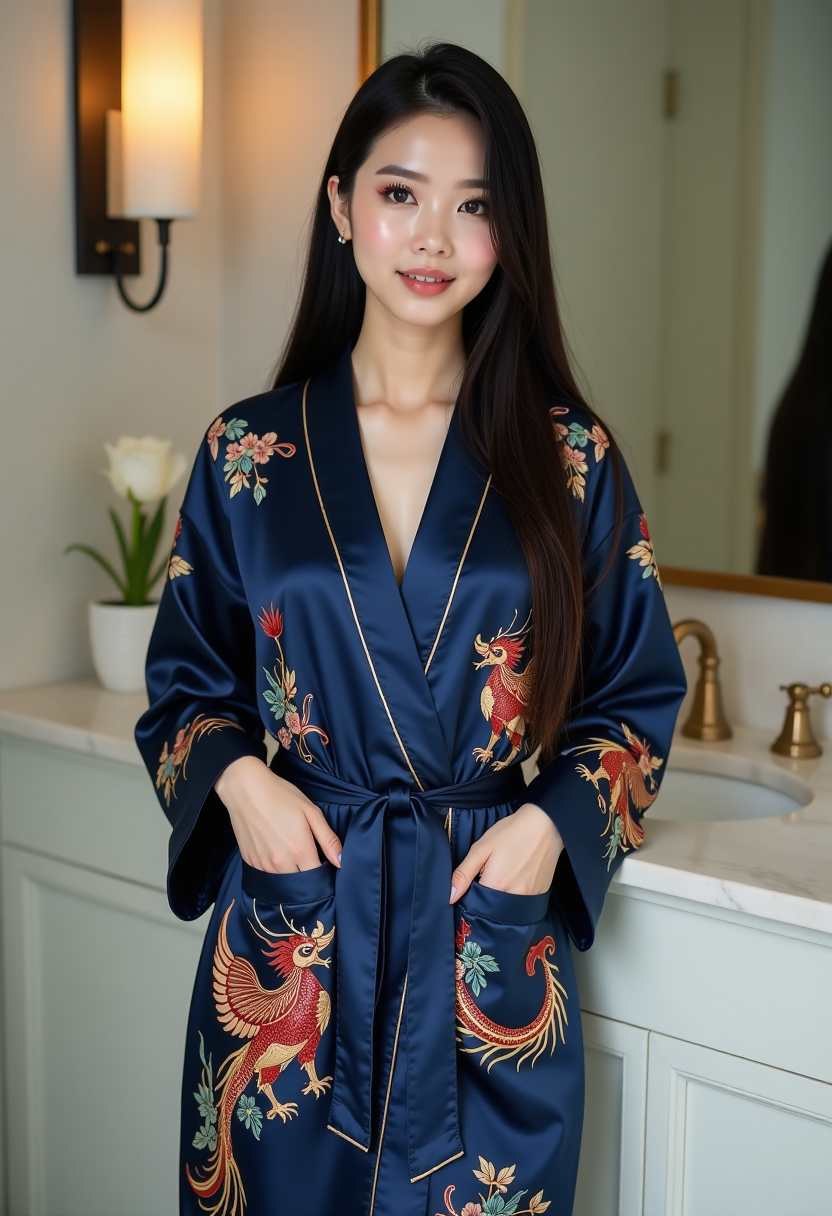 黑天鹅