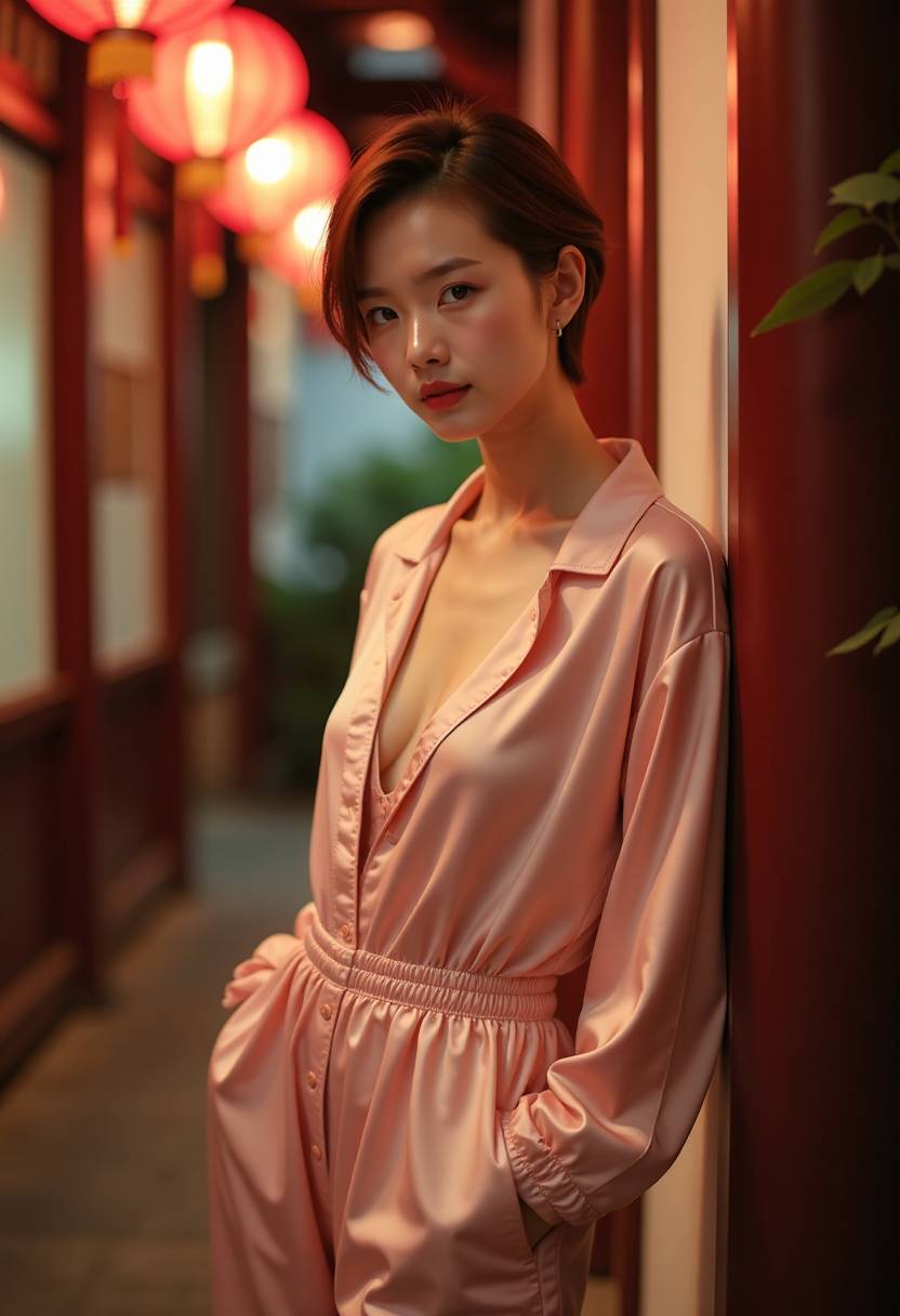囚徒